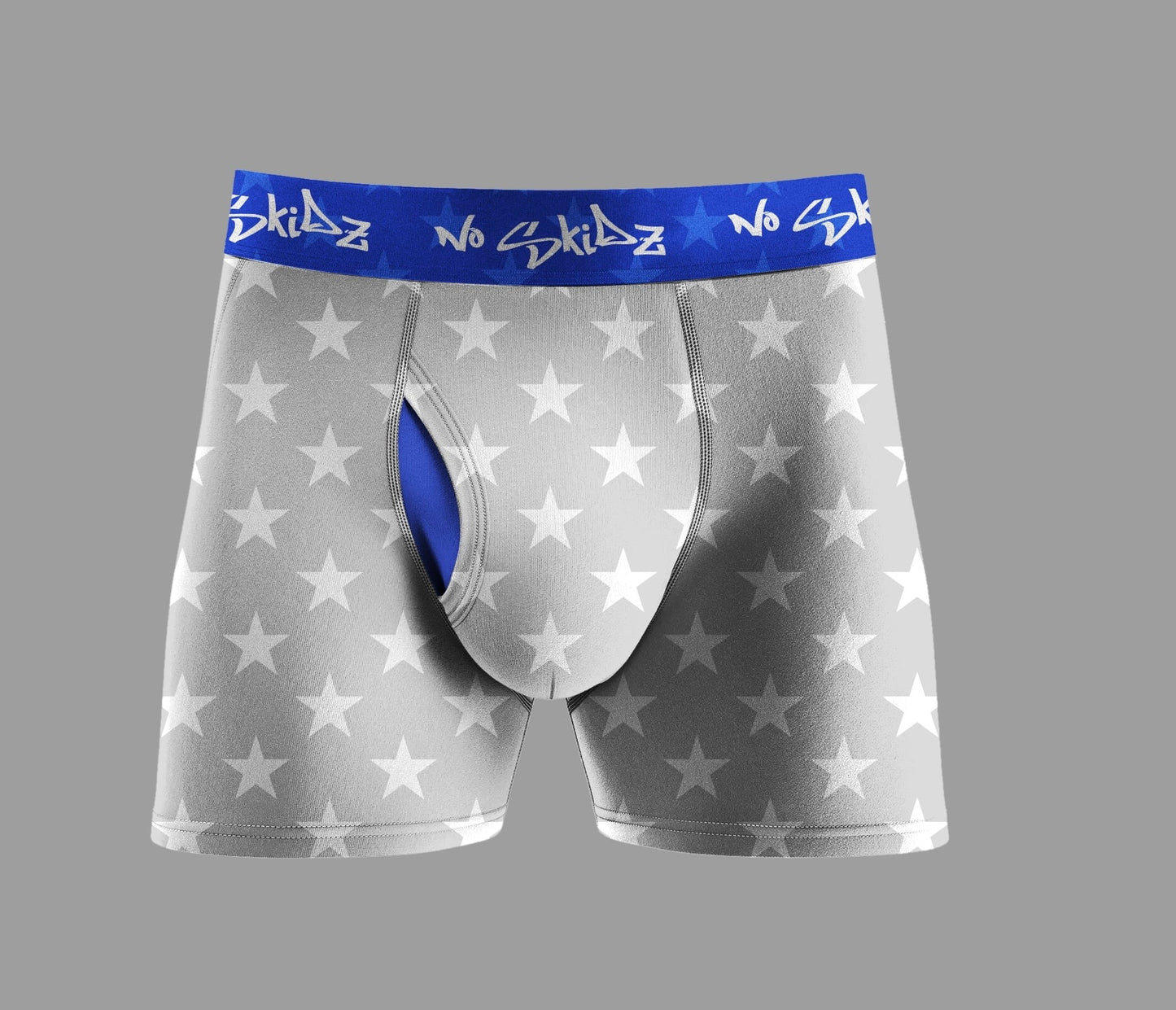 Merica Briefs